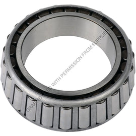 ABP SBN HM218248 TAPERED BEARING