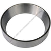 ABP SBN HM516410 BEARING - CUP