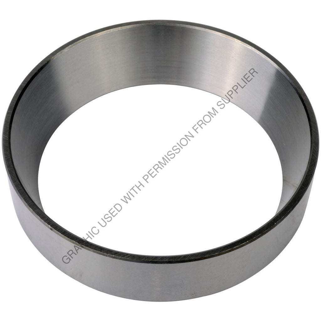 ABP SBN HM516410 BEARING - CUP