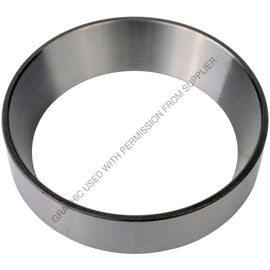 ABP SBN HM516410 BEARING - CUP
