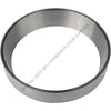 ABP SBN HM518410 BEARING - CUP