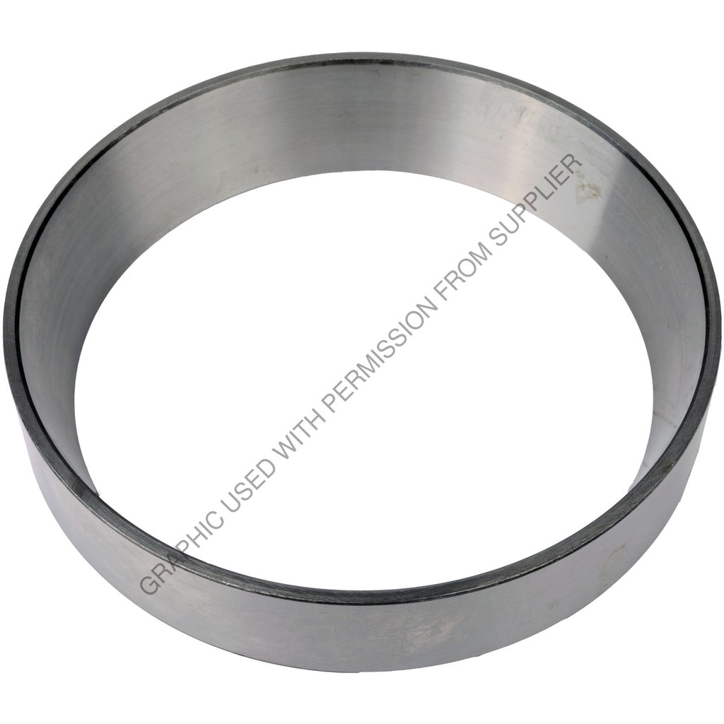 ABP SBN HM518410 BEARING - CUP