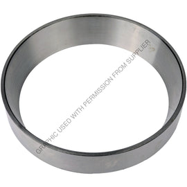 ABP SBN HM518410 BEARING - CUP