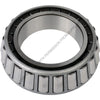 ABP SBN HM518445 BEARING - CONE