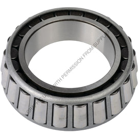 ABP SBN HM518445 BEARING - CONE