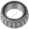 ABP SBN JM207049A TAPERED BEARING