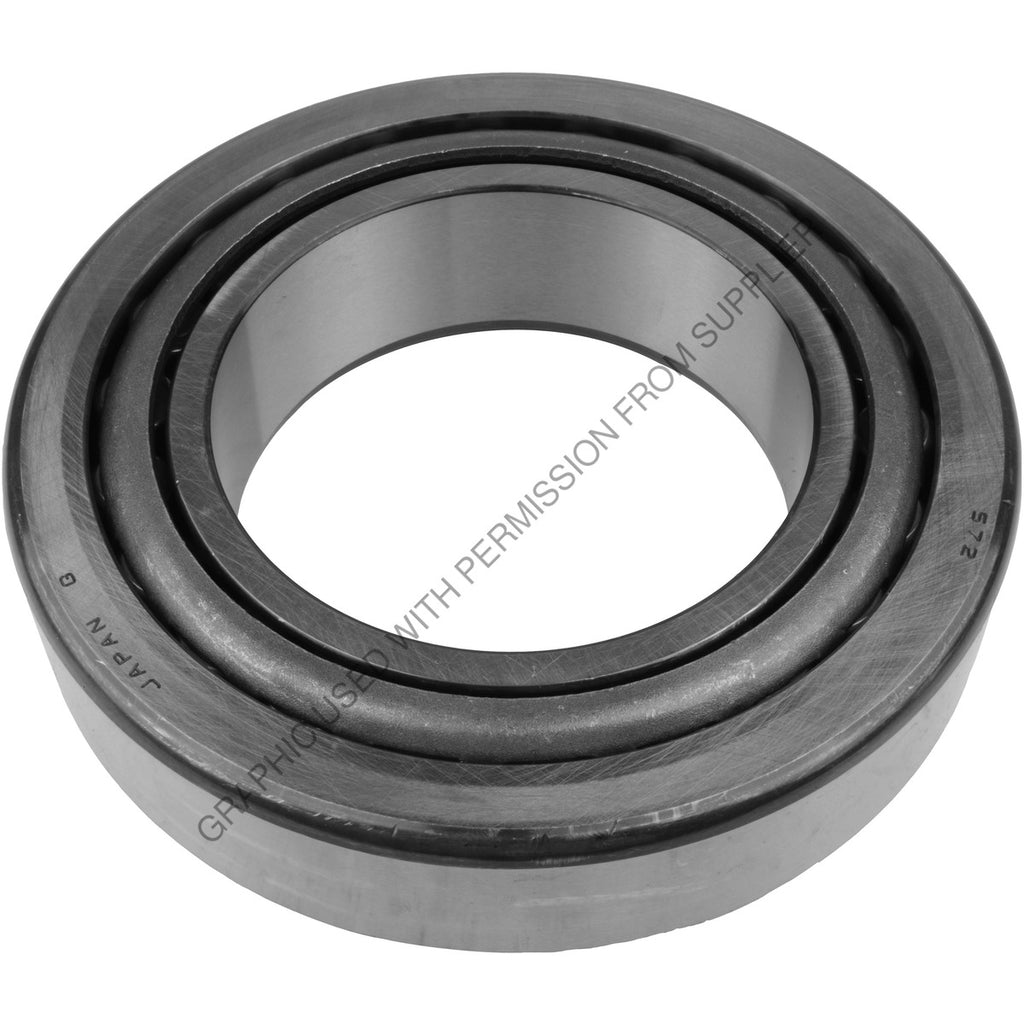 ABP SBN SET402 BEARING