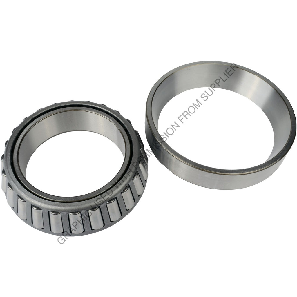 ABP SBN SET403 BEARING