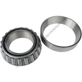 ABP SBN SET405 BEARING