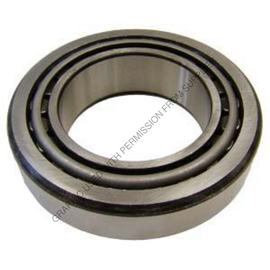 ABP SBN SET408 BEARING ASSY