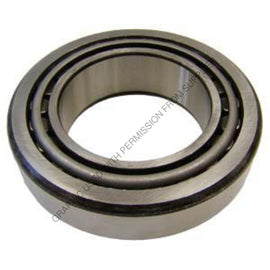 ABP SBN SET408 BEARING ASSY