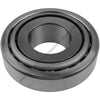 ABP SBN SET409 BEARING - SET CUP & CONE