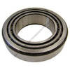 ABP SBN SET411 BEARING ASSY