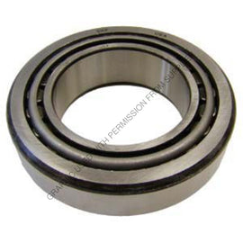 ABP SBN SET411 BEARING ASSY
