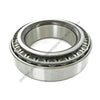 ABP SBN SET414 BEARING