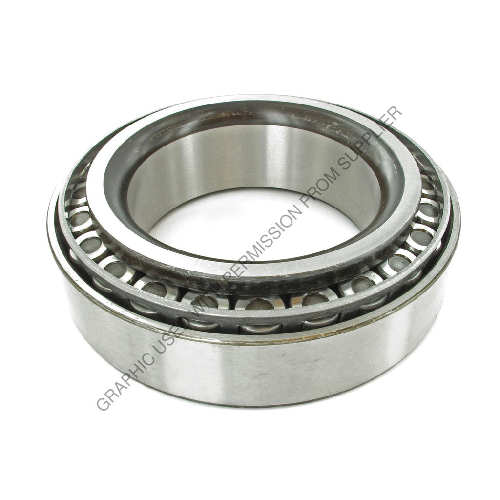 ABP SBN SET414 BEARING