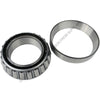 ABP SBN SET415 BEARING - SET CUP & CONE