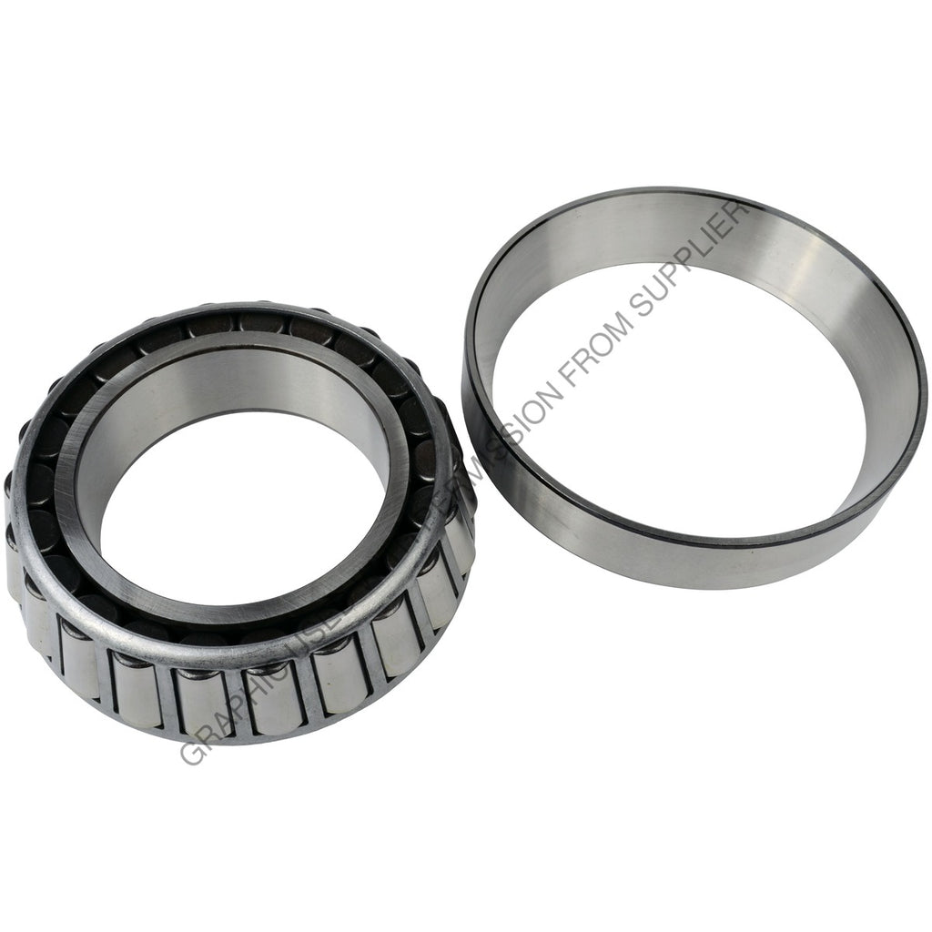ABP SBN SET415 BEARING - SET CUP & CONE