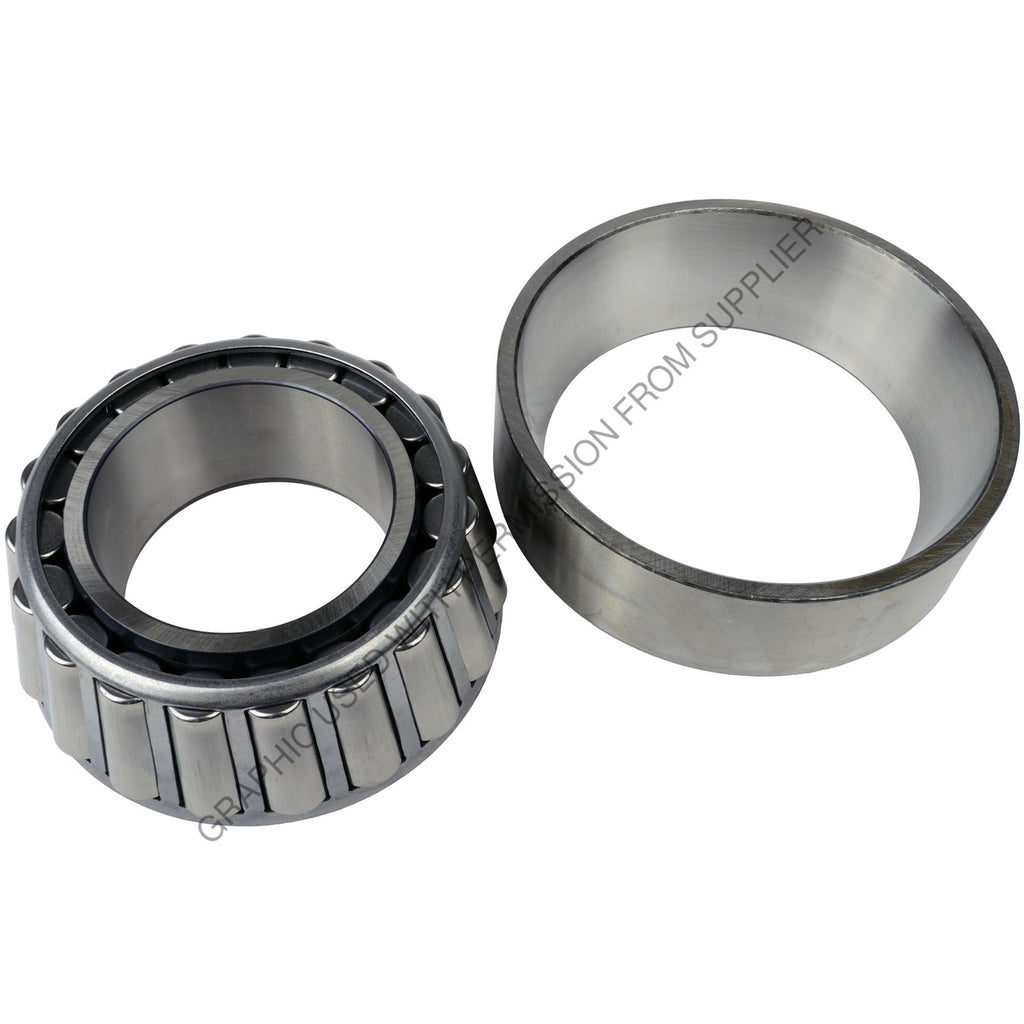ABP SBN SET423 BEARING - SET CUP & CONE