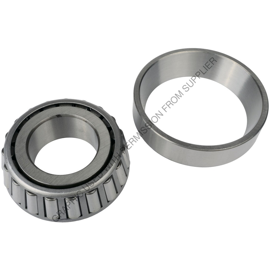 ABP SBN SET424 BEARING KIT