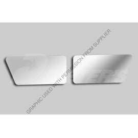 ABP WSS321 INSERT-LWR BUMPER WS 5700XE PLAIN