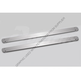 ABP WSS331 GRAB HANDLE ACCENT, 5700XE, WESTERN STAR