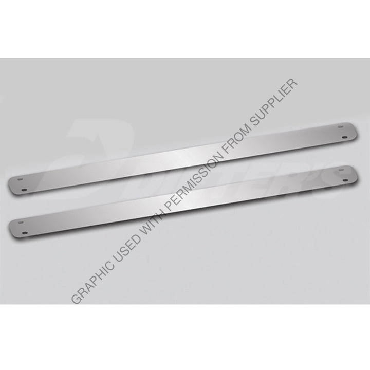 ABP WSS331 GRAB HANDLE ACCENT, 5700XE, WESTERN STAR