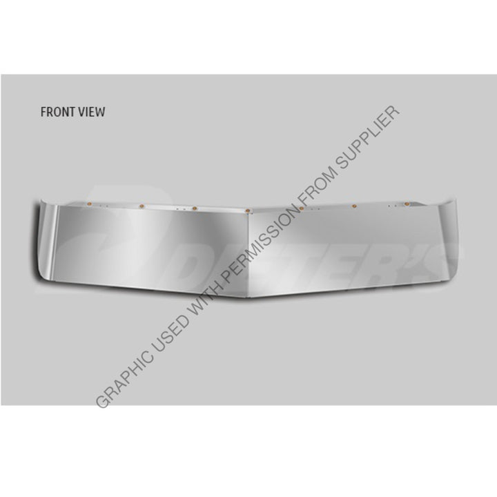 ABP WSS363 SUNVISOR WS CONSTELLATION 02'  14