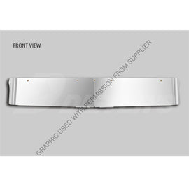 ABP WSS376 SUNVISOR WS 49X - MID ROOF/ STRATOSPHERE