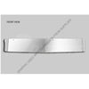 ABP WSS377 SUNVISOR WS 49X - MID ROOF/ STRATOSPHERE