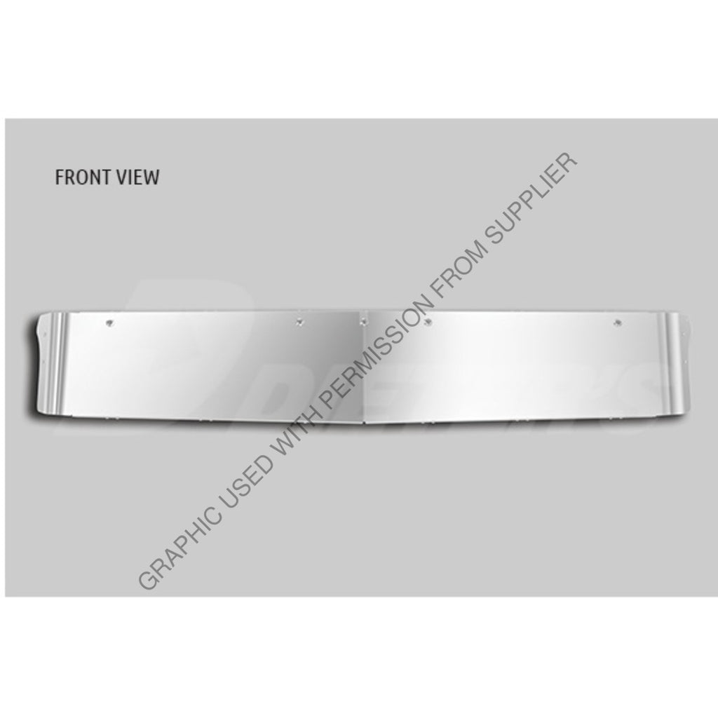 ABP WSS377 SUNVISOR WS 49X - MID ROOF/ STRATOSPHERE