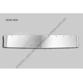 ABP WSS378 SUNVISOR WS 49X - MID ROOF/ STRATOSPHERE