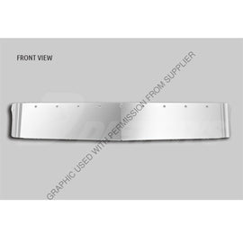 ABP WSS379 SUNVISOR WS 49X - MID ROOF/ STRATOSPHERE