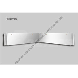 ABP WSS381 SUNVISOR WS 49X - MID ROOF/ STRATOSPHERE