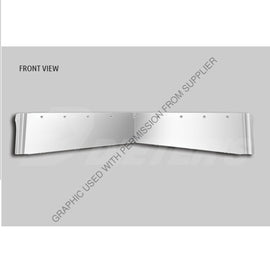 ABP WSS384 SUNVISOR WS 49X - MID ROOF/ STRATOSPHERE