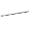 ABP WSSCB 056 CLOSED BACK BUMPER L