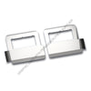 ABP WSSC 025 HDLT FDR GUARD FITS