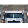 ABP WSS 322 SUNVISOR WS CONSTELLATION 02  14 EXT