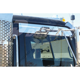 ABP WSS 324 CHOP TOP 4700/4800/4900 98  W/MIRROR C/O