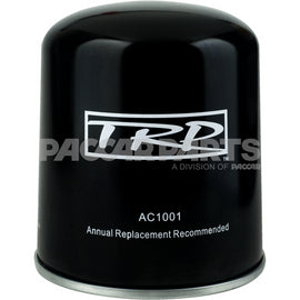 AC1001 CartridgeAir Dryer SpIs