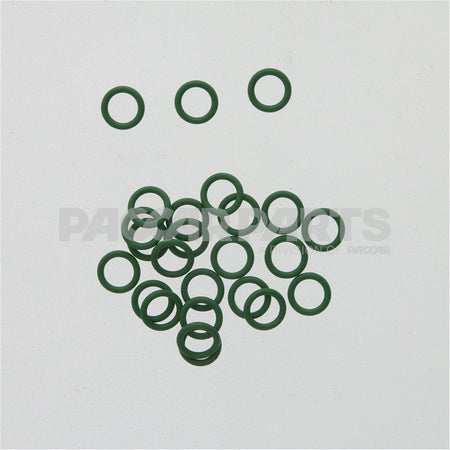 AC10650 O Ring6 Pkg 25