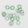 AC10900 O Ring8 Pkg 25