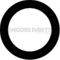 AC11850 O RING