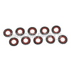 AC13650 ORING/SEALS-FREIGHTLINER