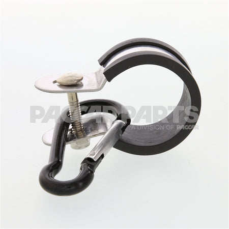 AC31010 CLAMP-3 IN 1