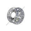 ACC 29560XPC TUBELESS ALUMINUM WHEEL-15