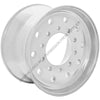 ACC 29683SP WHEEL- 22.5X 12.25,ALUMINUM