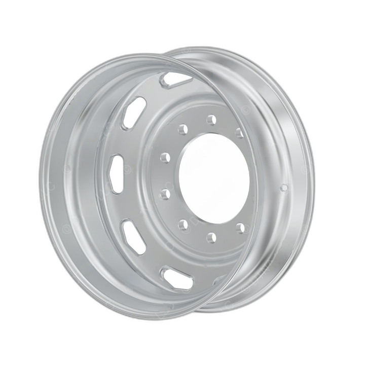 ACC 29699ABPC ALU-29699ABPC 245x82