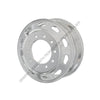 ACC 29703SP WHEEL- 22.5X 8.25,ALUMINUM