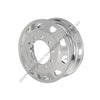 ACC 40004AIPC WHLHP A 225X 825 WST FR 659.94